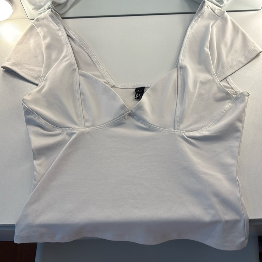 Amazon top